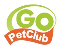 Go Pet Club coupons